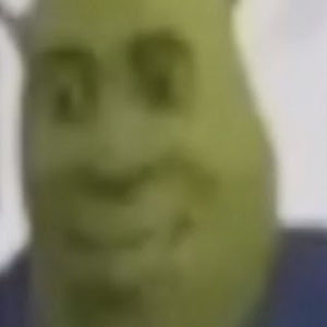 Meet your Posher, Sophia